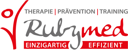 Ruby, Marc Logo